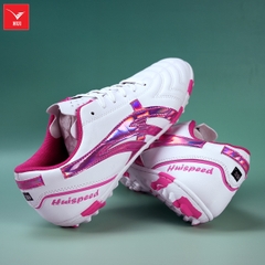 Giày bóng đá Húi Speed