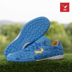 Giày bóng đá Zocker Winner Energy