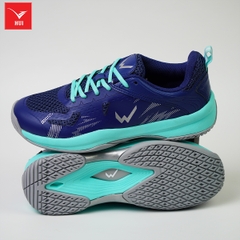 Giày chuyên dụng Pickleball Wika Hyper