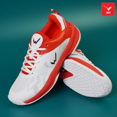 Giày chuyên dụng Pickleball Wika Hyper