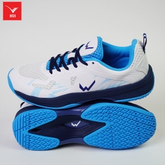 Giày chuyên dụng Pickleball Wika Hyper