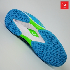 Giày chuyên dụng Pickleball Wika Hyper