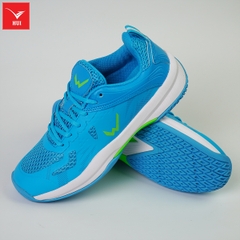 Giày chuyên dụng Pickleball Wika Hyper