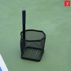 Gậy nhặt bóng thông minh cao cấp