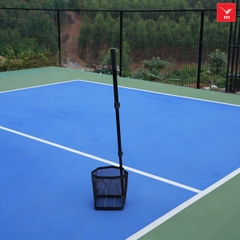 Gậy nhặt bóng thông minh cao cấp