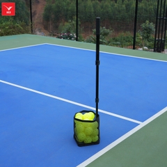 Gậy nhặt bóng thông minh cao cấp