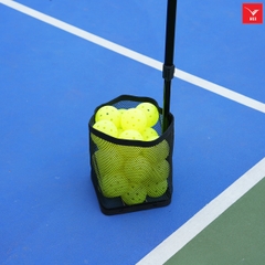 Gậy nhặt bóng thông minh cao cấp