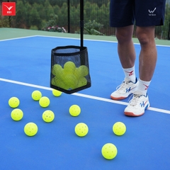 Gậy nhặt bóng thông minh cao cấp