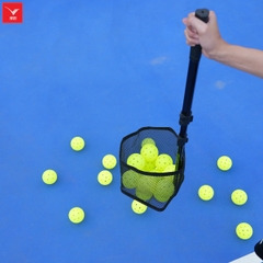 Gậy nhặt bóng thông minh cao cấp