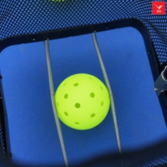 Gậy nhặt bóng thông minh cao cấp