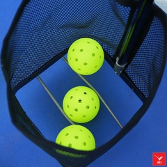 Gậy nhặt bóng thông minh cao cấp