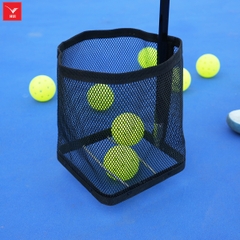 Gậy nhặt bóng thông minh cao cấp