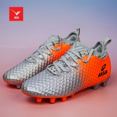 Giày bóng đá AKKA SPEED II đinh FG -  Lưỡi gà liền