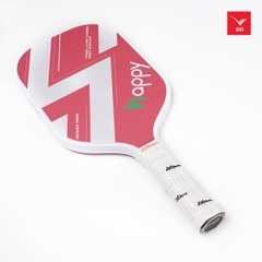 Vợt Pickleball Zocker Happy HP1 Standard Thunder