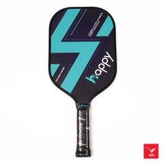 Vợt Pickleball Zocker Happy HP1 Standard Thunder