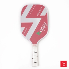 Vợt Pickleball Zocker Happy HP1 Standard Thunder