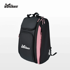 Balo Pickleball Zocker