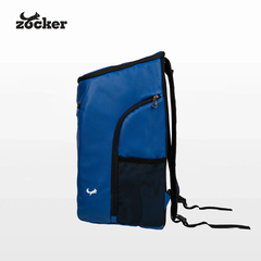 Balo Pickleball Zocker MovePro