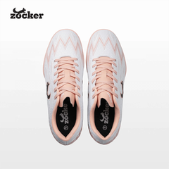 Giày Đá Bóng Zocker Inspire Pro Gen 2