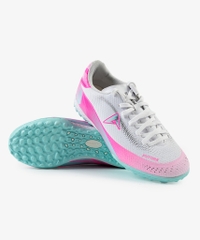 Giày Bóng Đá Kaiwin Future Tiến Linh TL22