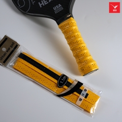 Quấn cán Gân Pickleball, cầu lông, tenis