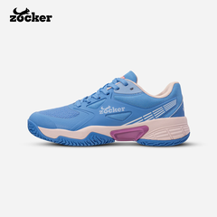 Giày Pickleball Zocker Aspire Speed bản cải tiến