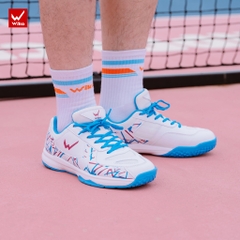 Giày thể thao Wika Kiba