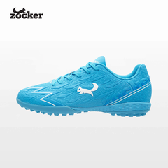 Giày Đá Bóng Zocker Inspire Pro Gen 2