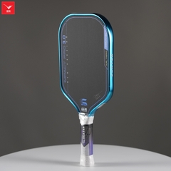 Vợt Pickleball Soxter Impact Pro 3.0 - 16mm x Đắc Tiến