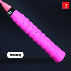 Quấn cán Gân Pickleball, cầu lông, tenis