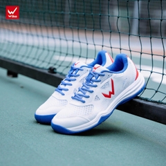 Giày thể thao Wika Negar