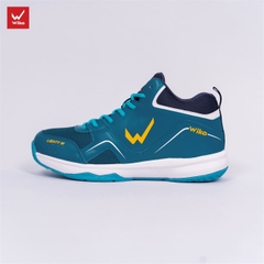 Giày thể thao Wika Netic