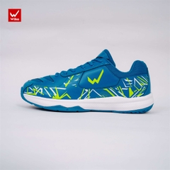 Giày thể thao Wika Kiba