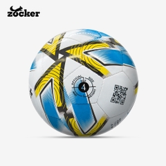Bóng đá size 4 Zocker Endo Zk4-E1910 VN