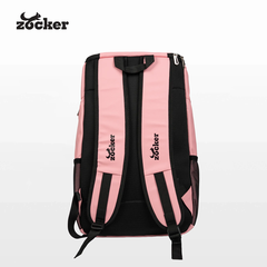 Balo Pickleball Zocker MovePro