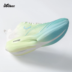 Giày Chạy Bộ Zocker Speed Light Gen 2