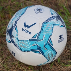 Quả Bóng Wika F123 học sinh Sport
