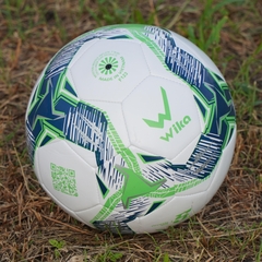 Quả Bóng Wika F123 học sinh Sport
