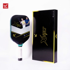 Vợt pickleball Wika Xvolt