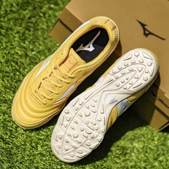 Mizuno Mrl Sala Club TF