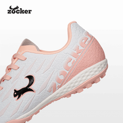 Giày Đá Bóng Zocker Inspire Pro Gen 2