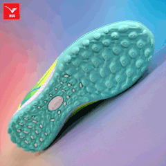 Giày Bóng Đá Kaiwin Tiến Linh TL22 Pro