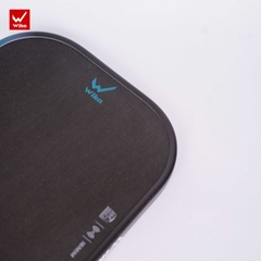 Vợt pickleball Wika Xvolt