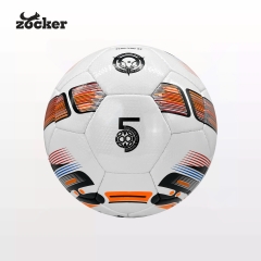 Quả bóng đá size 5 Zocker Procter Pro ZK5-P203