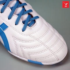 Giày bóng đá Húi Speed