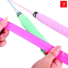 Quấn cán Gân Pickleball, cầu lông, tenis