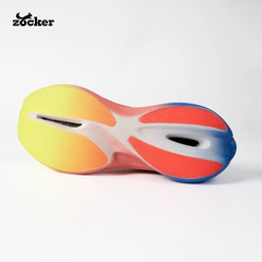 Giày Chạy Bộ Zocker Speed Light Gen 2