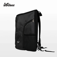 Balo Pickleball Zocker MovePro