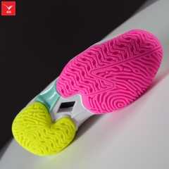 Giày Pickleball Wika Lumix Quang Dương