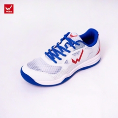 Giày thể thao Wika Negar